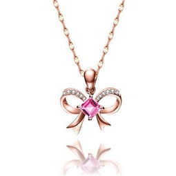 红粉首饰价格解析 30元以上商品推荐与51比购返利网比价攻略